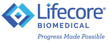 Lifecore Biomedical